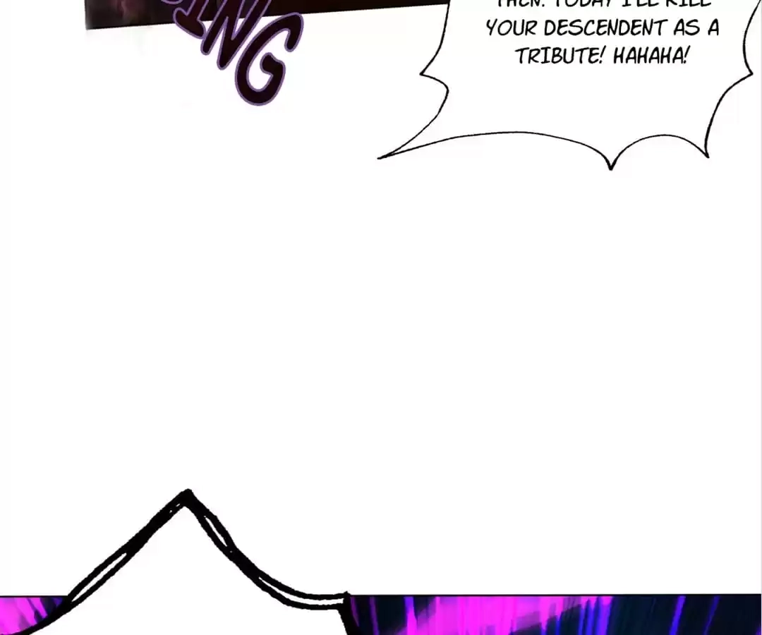 Lang Huan Library Chapter 109 page 85 - 