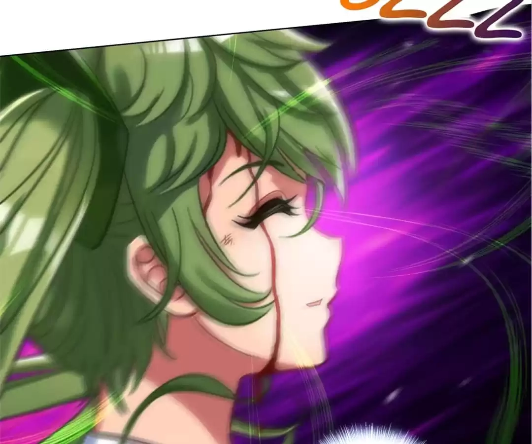 Lang Huan Library Chapter 109 page 89 - 