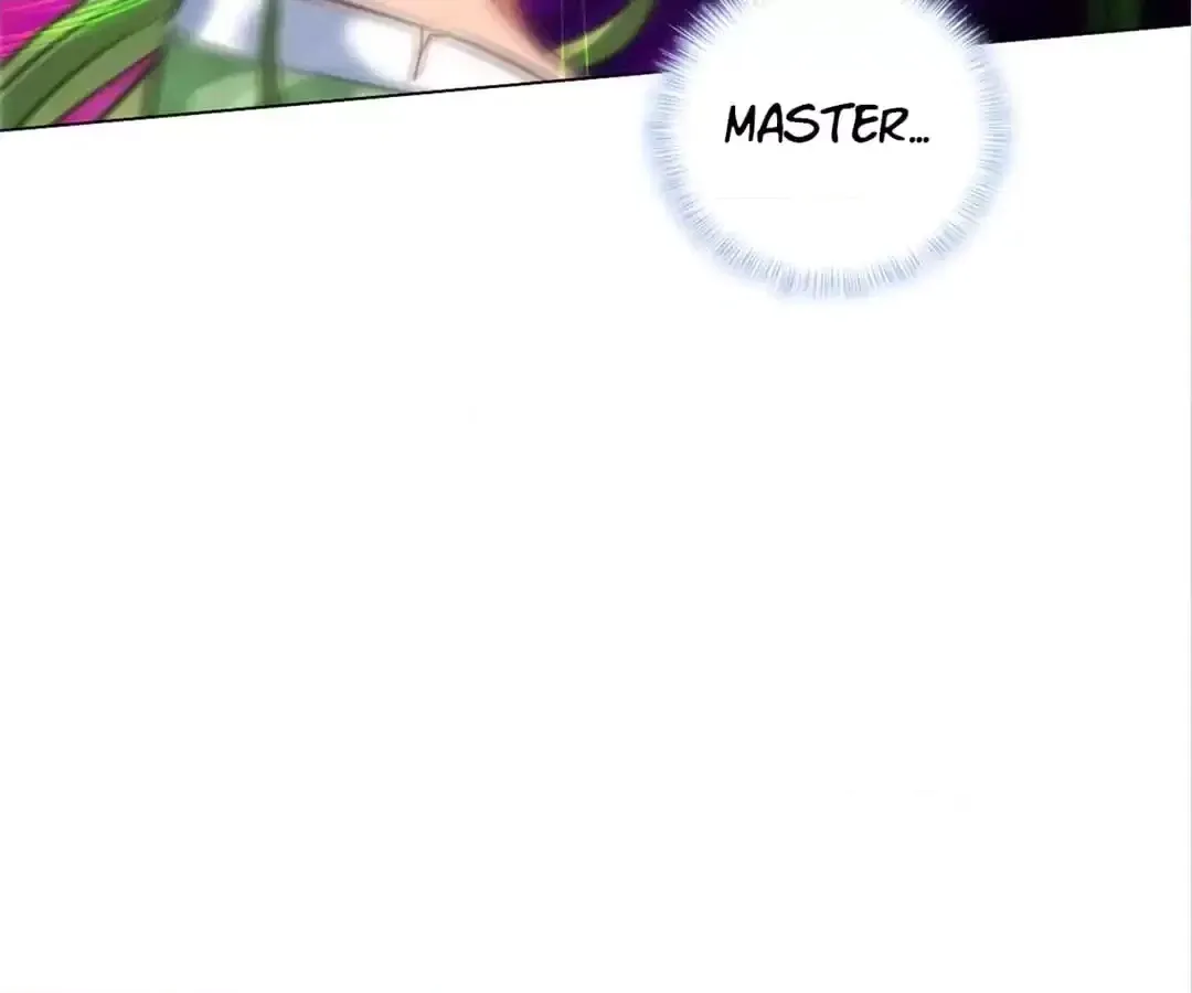 Lang Huan Library Chapter 109 page 90 - 