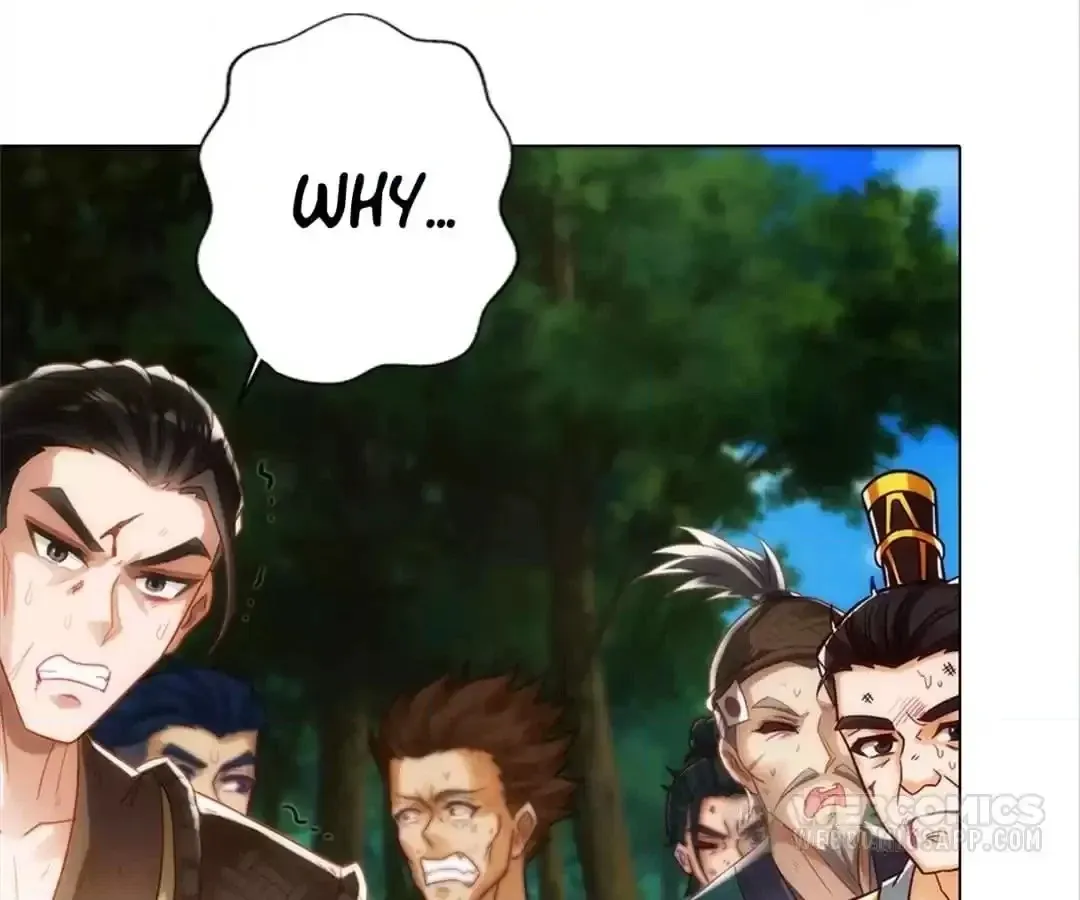 Lang Huan Library Chapter 109 page 10 - 