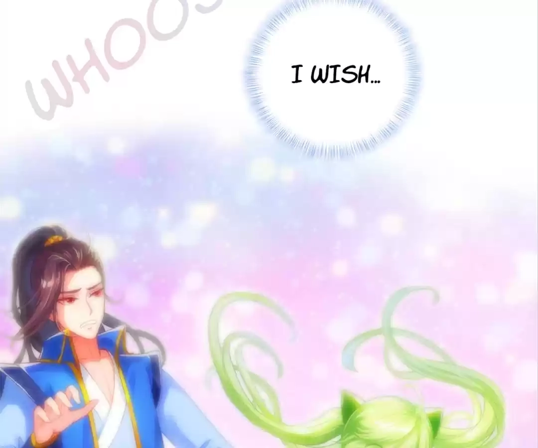 Lang Huan Library Chapter 109 page 92 - 