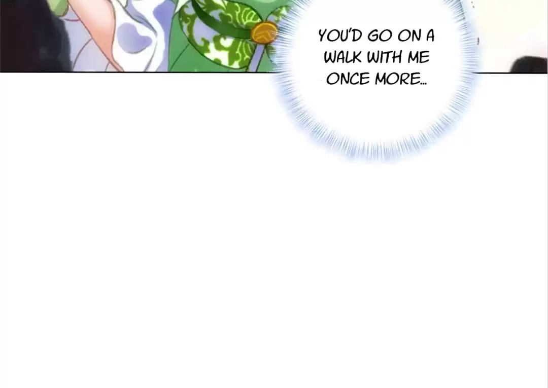 Lang Huan Library Chapter 109 page 94 - 