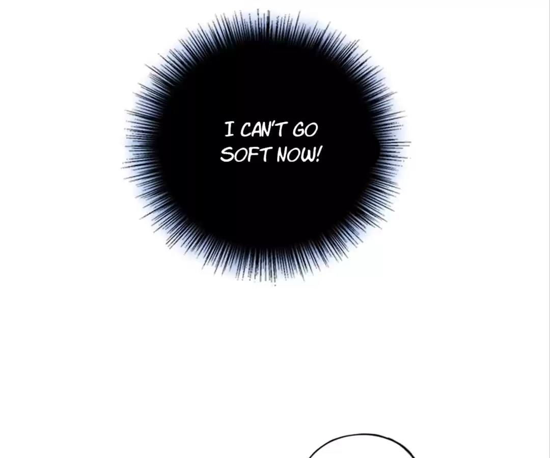 Lang Huan Library Chapter 109 page 95 - 