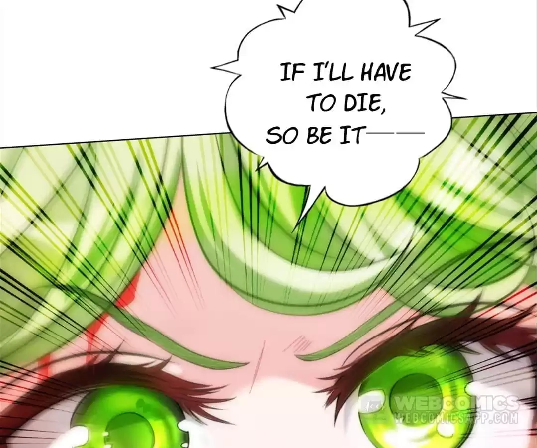 Lang Huan Library Chapter 109 page 96 - 
