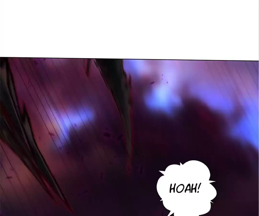Lang Huan Library Chapter 109 page 98 - 