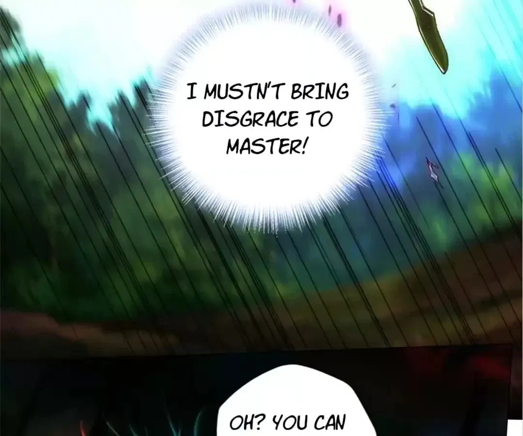 Lang Huan Library Chapter 109 page 100 - 