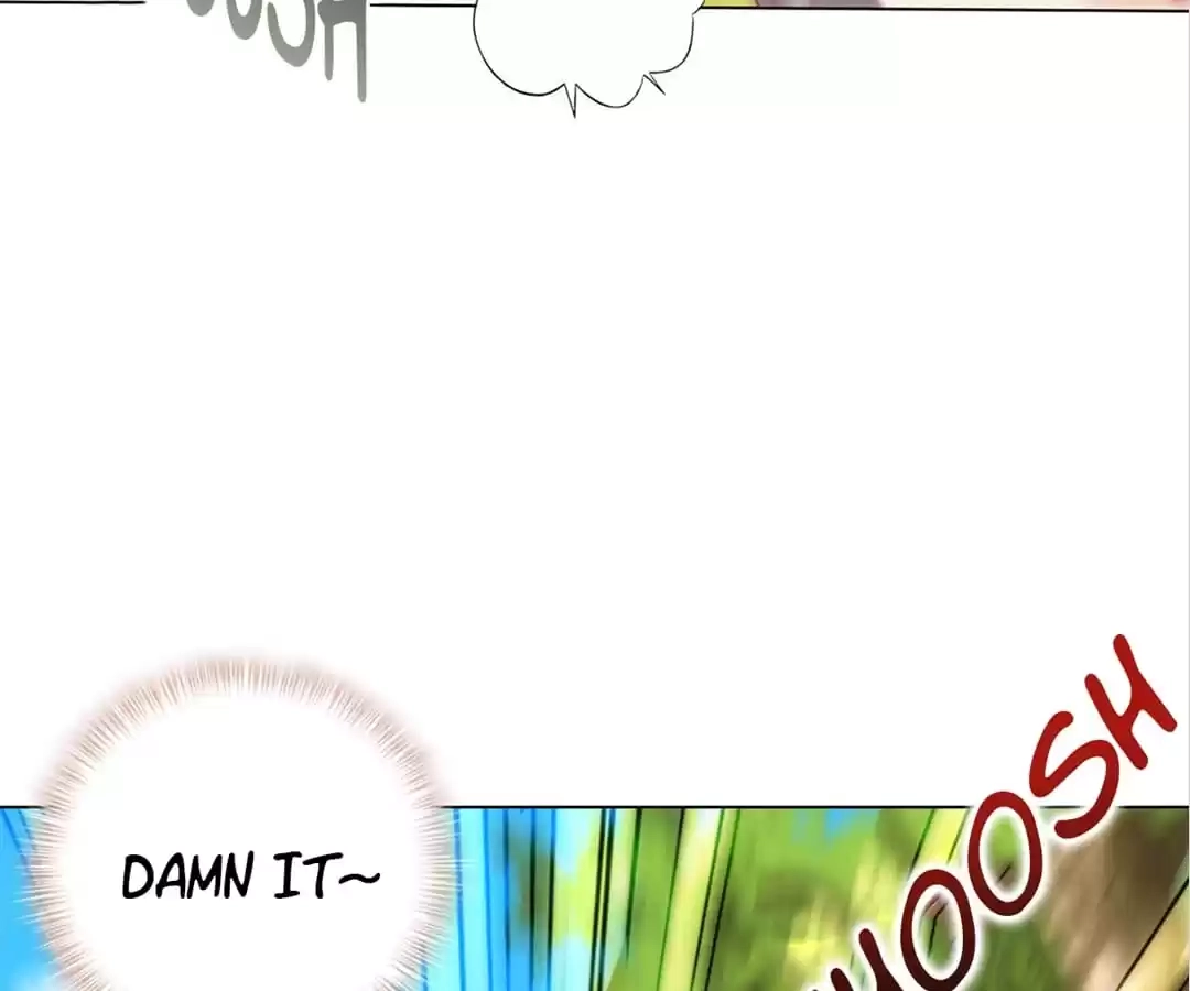 Lang Huan Library Chapter 110 page 11 - 