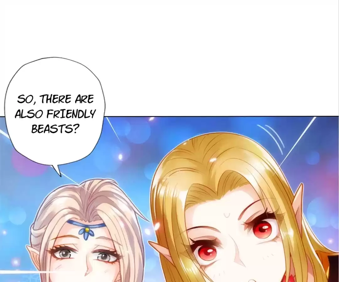 Lang Huan Library Chapter 110 page 101 - 