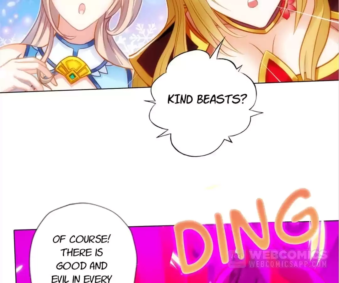 Lang Huan Library Chapter 110 page 102 - 