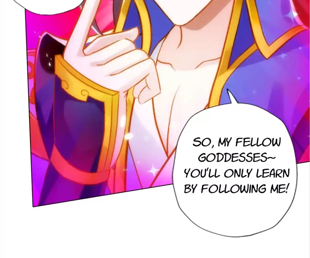 Lang Huan Library Chapter 110 page 104 - 
