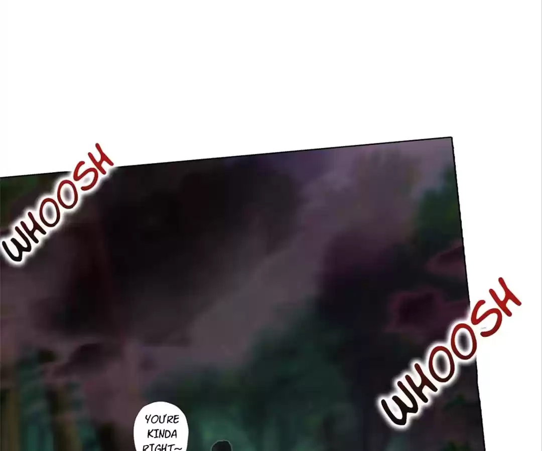 Lang Huan Library Chapter 110 page 105 - 
