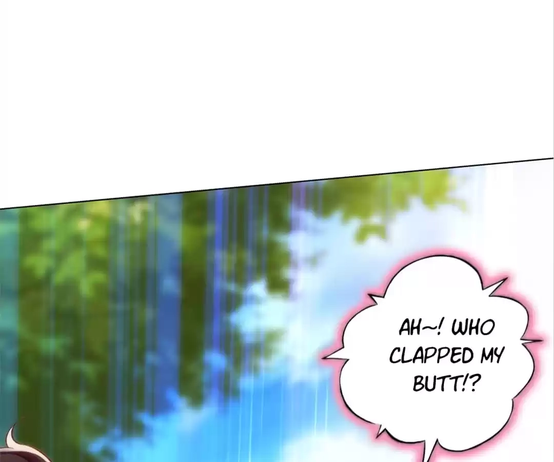 Lang Huan Library Chapter 110 page 108 - 
