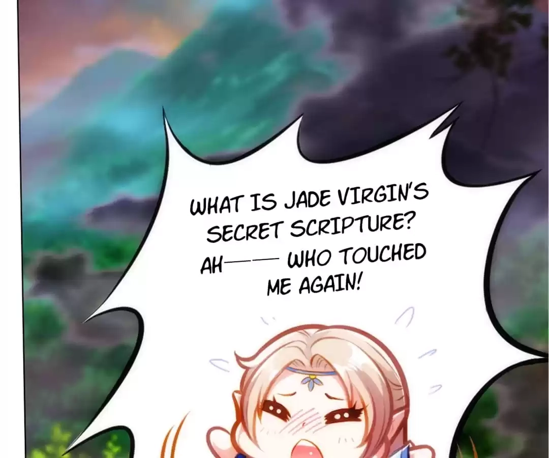 Lang Huan Library Chapter 110 page 113 - 
