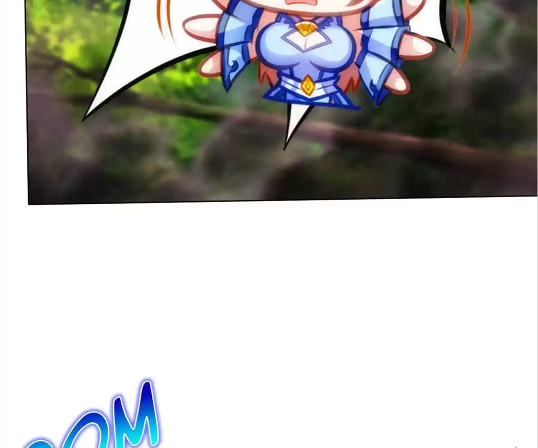 Lang Huan Library Chapter 110 page 114 - 