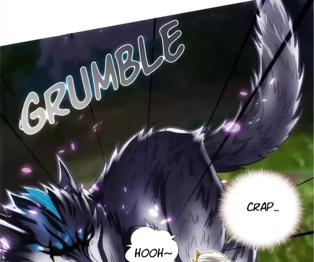 Lang Huan Library Chapter 110 page 20 - 