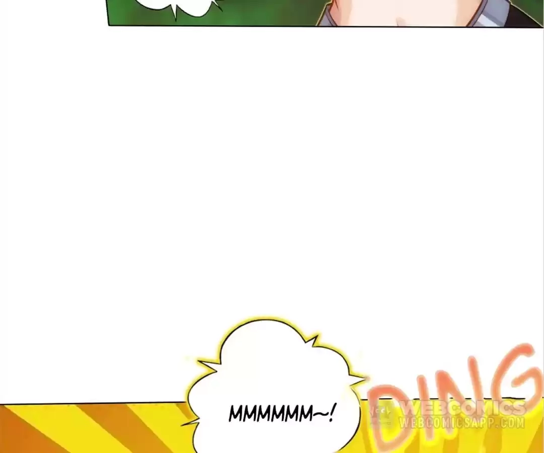 Lang Huan Library Chapter 110 page 24 - 