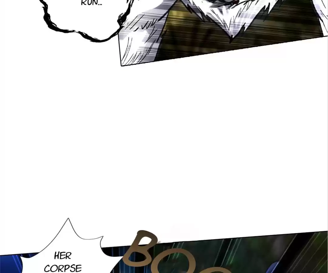 Lang Huan Library Chapter 110 page 42 - 