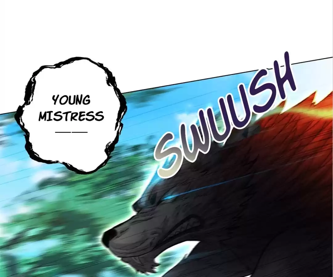 Lang Huan Library Chapter 110 page 46 - 
