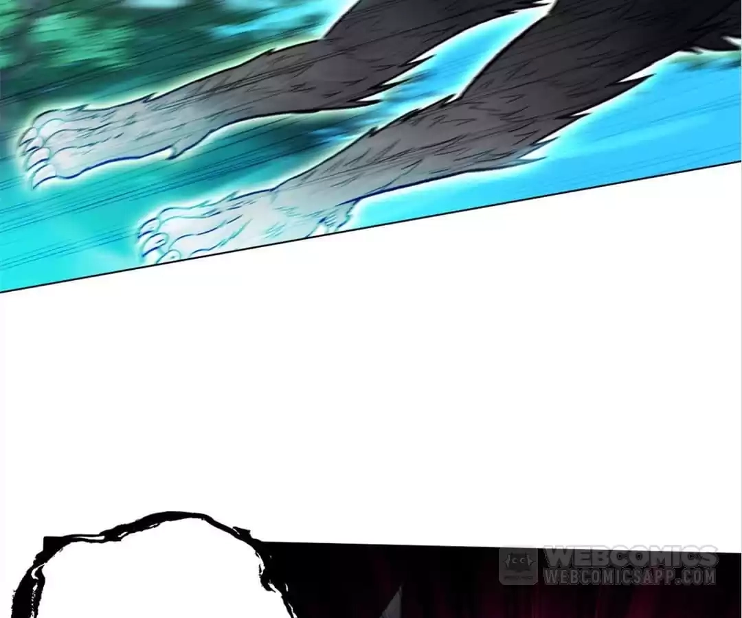 Lang Huan Library Chapter 110 page 47 - 