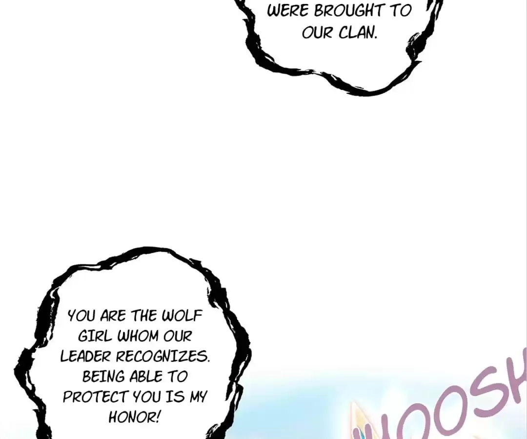 Lang Huan Library Chapter 110 page 54 - 
