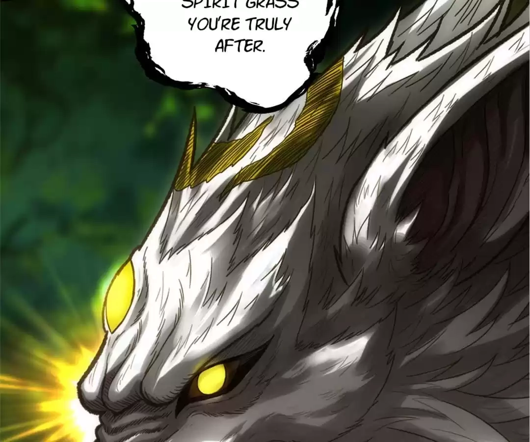 Lang Huan Library Chapter 110 page 73 - 