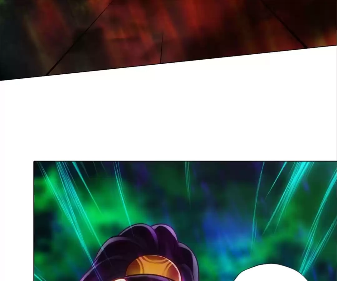 Lang Huan Library Chapter 110 page 81 - 
