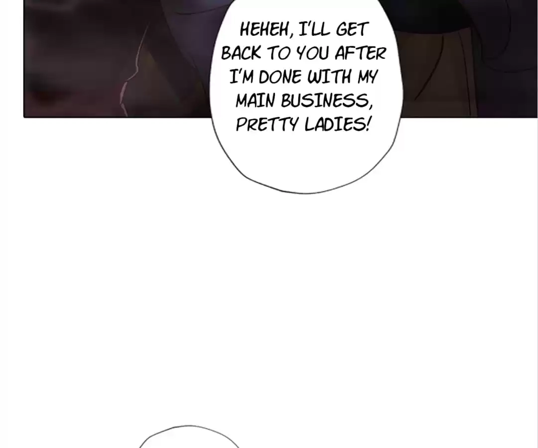 Lang Huan Library Chapter 110 page 88 - 