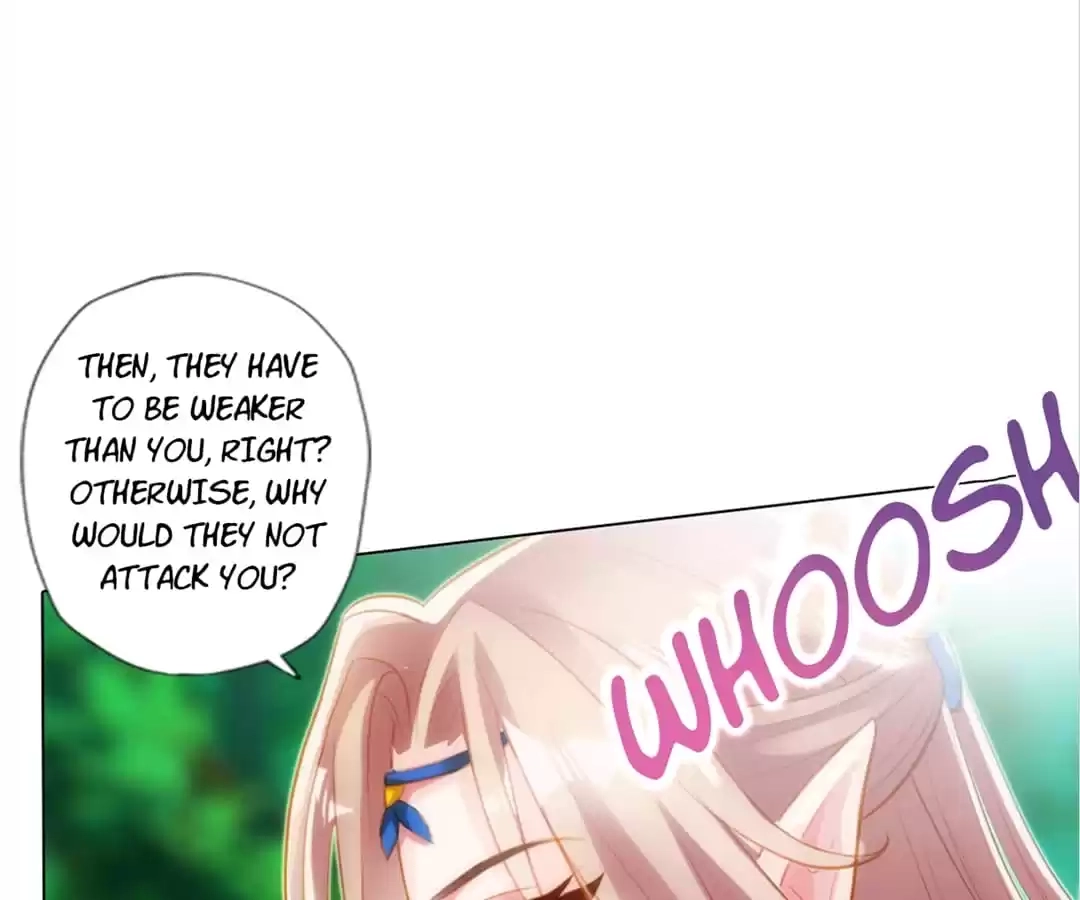 Lang Huan Library Chapter 110 page 93 - 