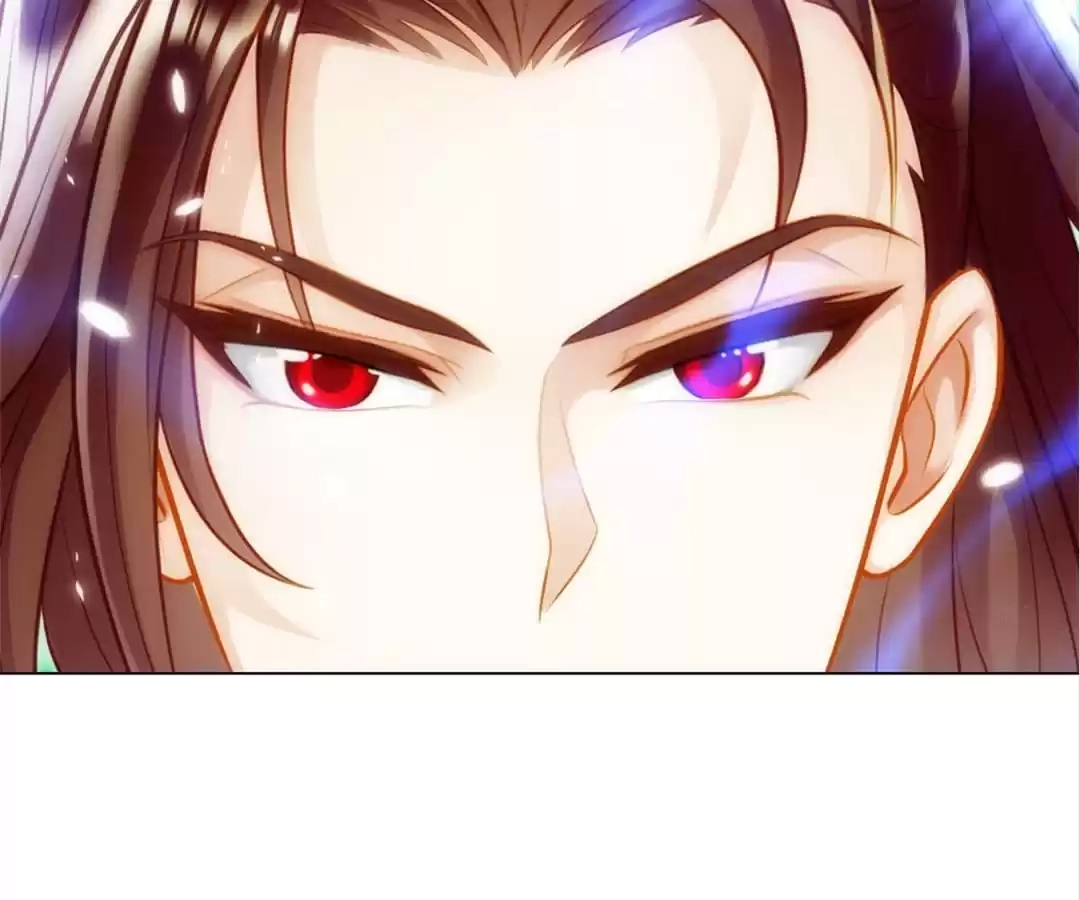 Lang Huan Library Chapter 110 page 96 - 