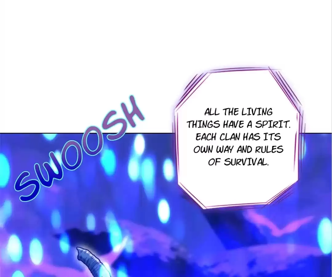 Lang Huan Library Chapter 110 page 97 - 