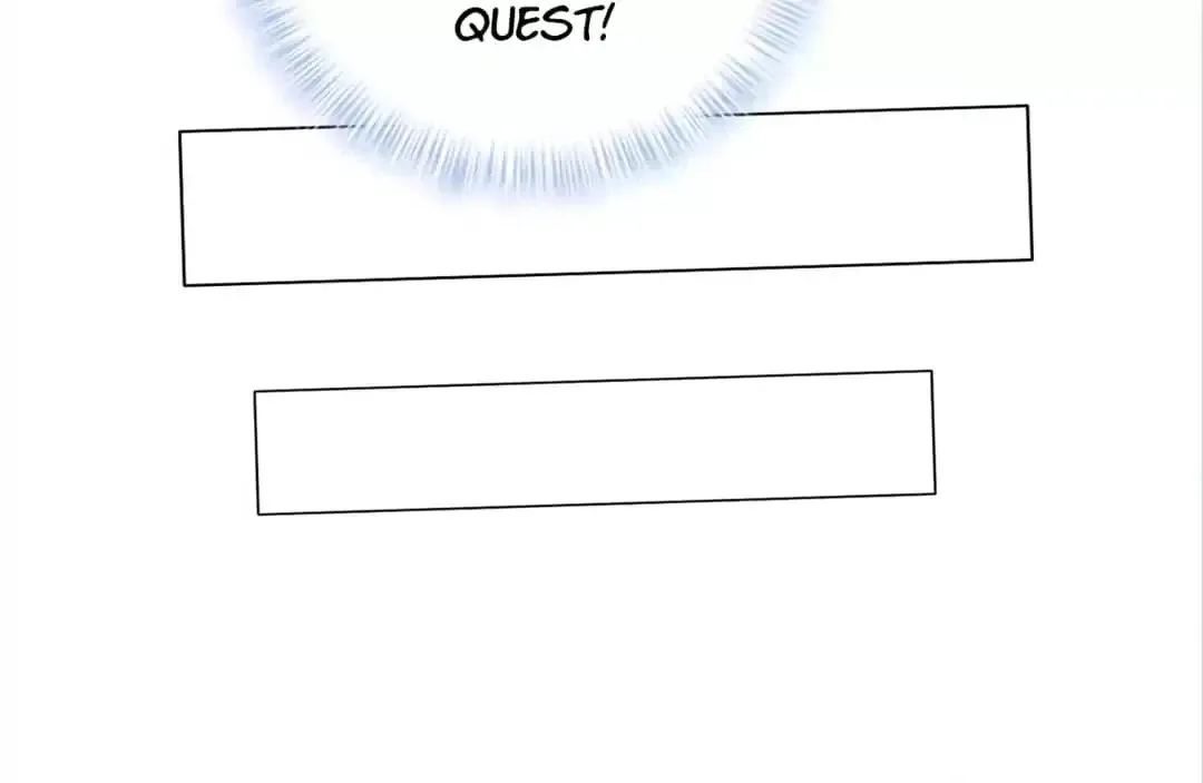 Lang Huan Library Chapter 111 page 110 - 