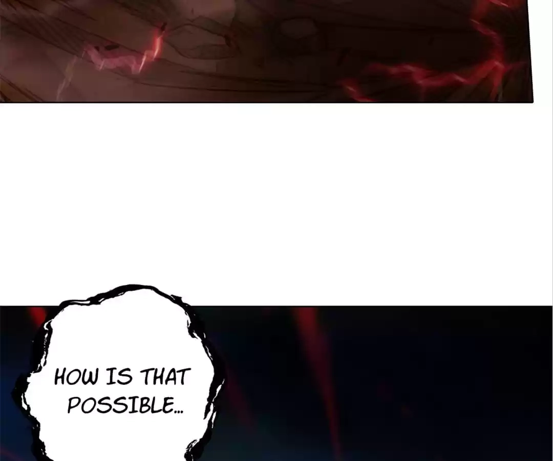 Lang Huan Library Chapter 111 page 113 - 