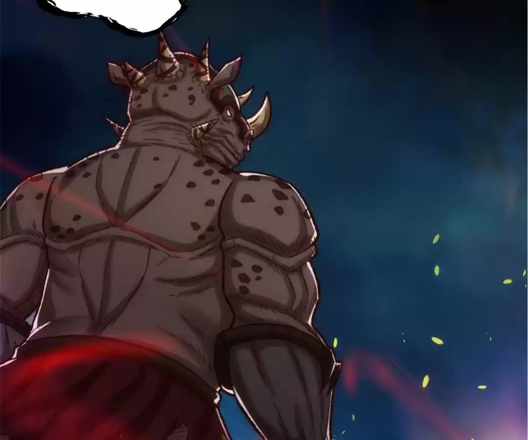 Lang Huan Library Chapter 111 page 114 - 