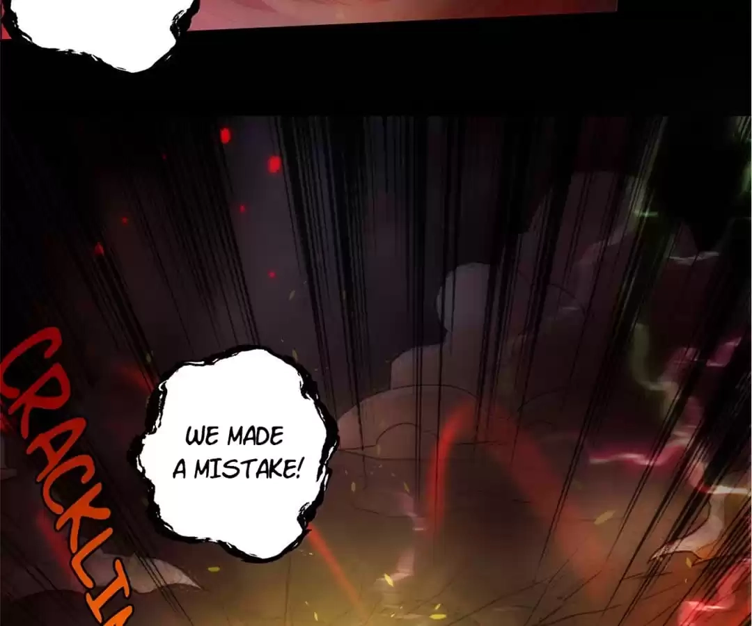 Lang Huan Library Chapter 111 page 118 - 