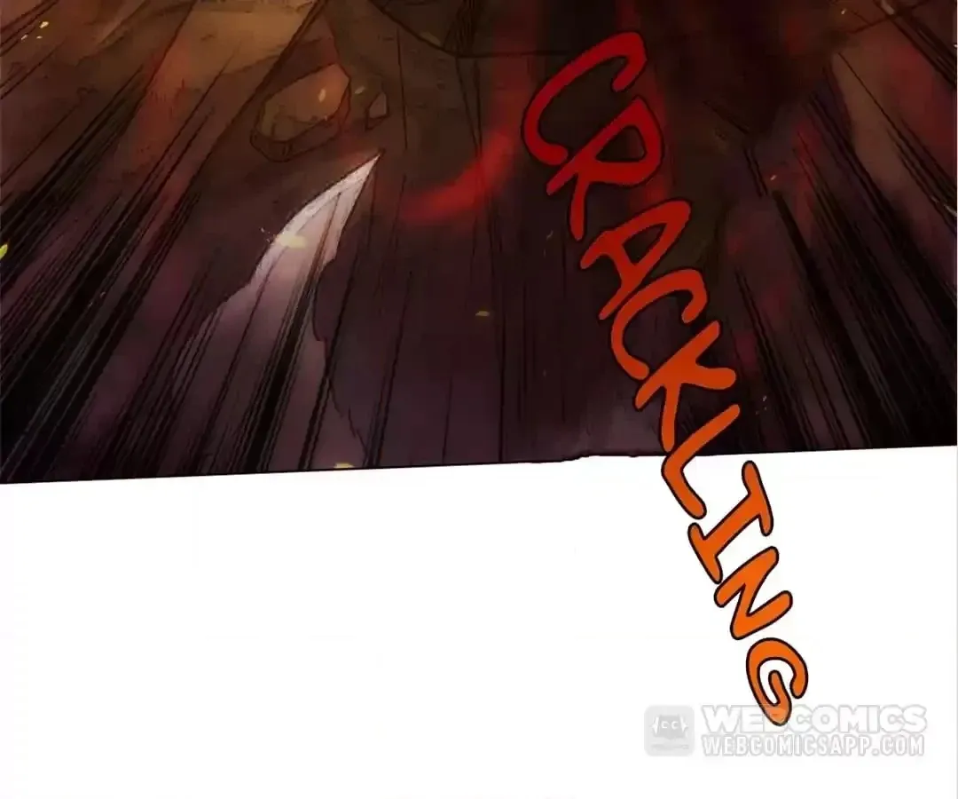 Lang Huan Library Chapter 111 page 120 - 