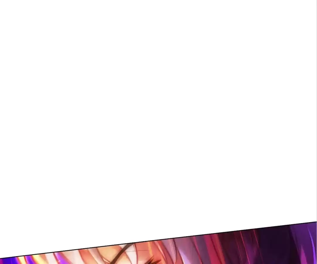 Lang Huan Library Chapter 111 page 121 - 