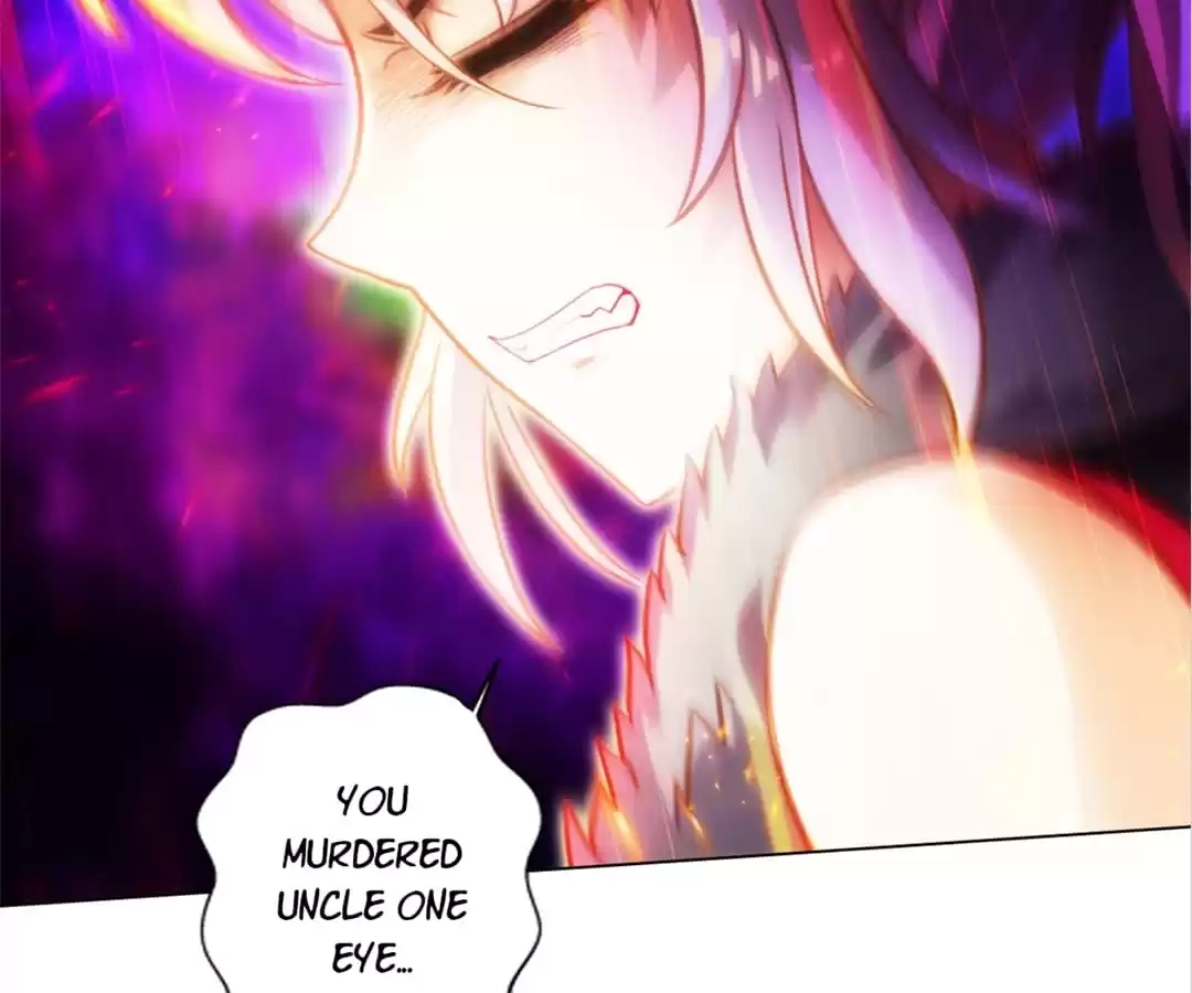 Lang Huan Library Chapter 111 page 122 - 