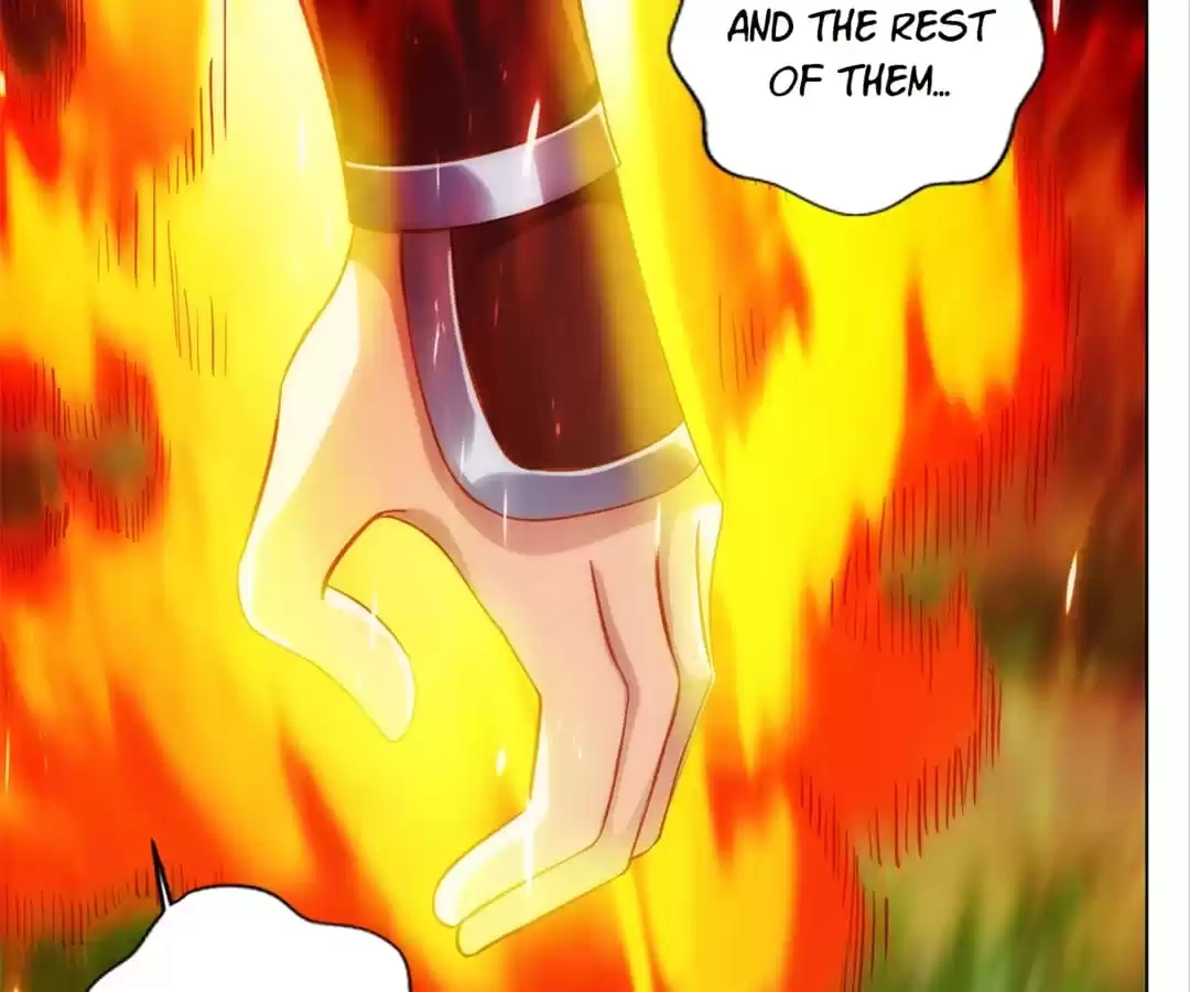 Lang Huan Library Chapter 111 page 124 - 