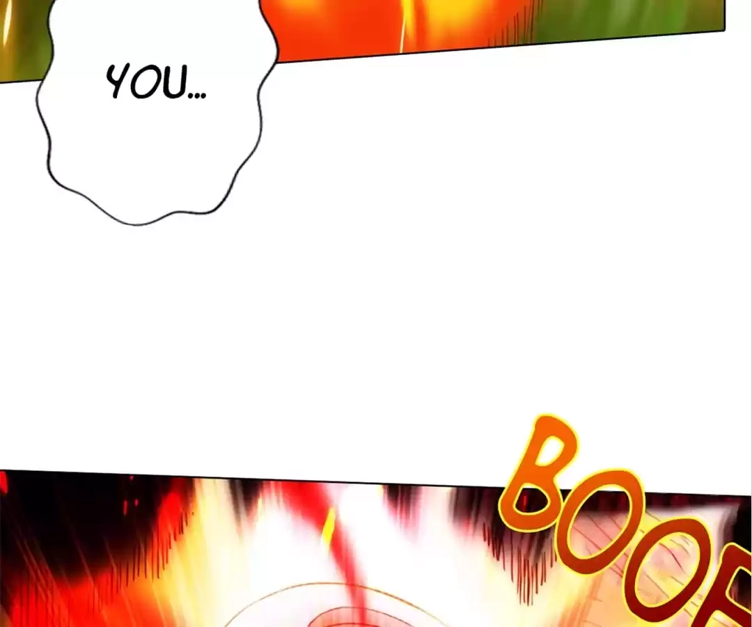 Lang Huan Library Chapter 111 page 125 - 