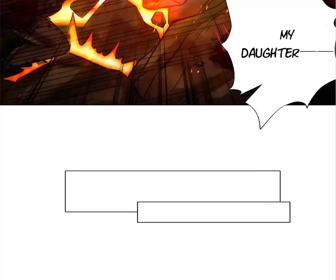 Lang Huan Library Chapter 111 page 26 - 