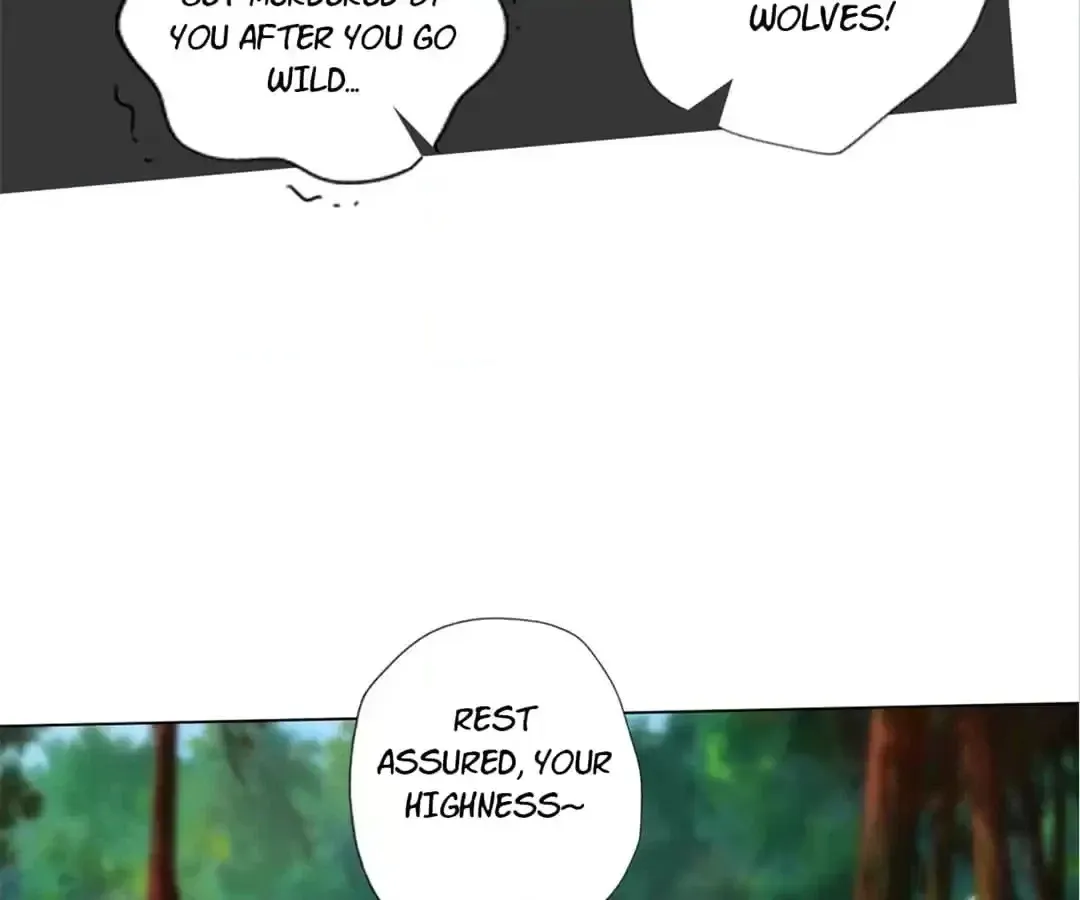 Lang Huan Library Chapter 111 page 40 - 
