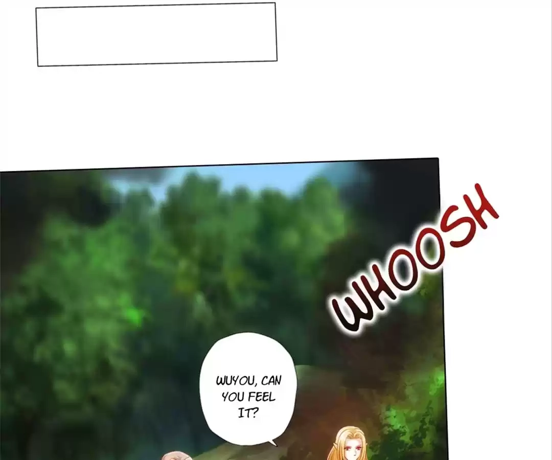 Lang Huan Library Chapter 111 page 44 - 
