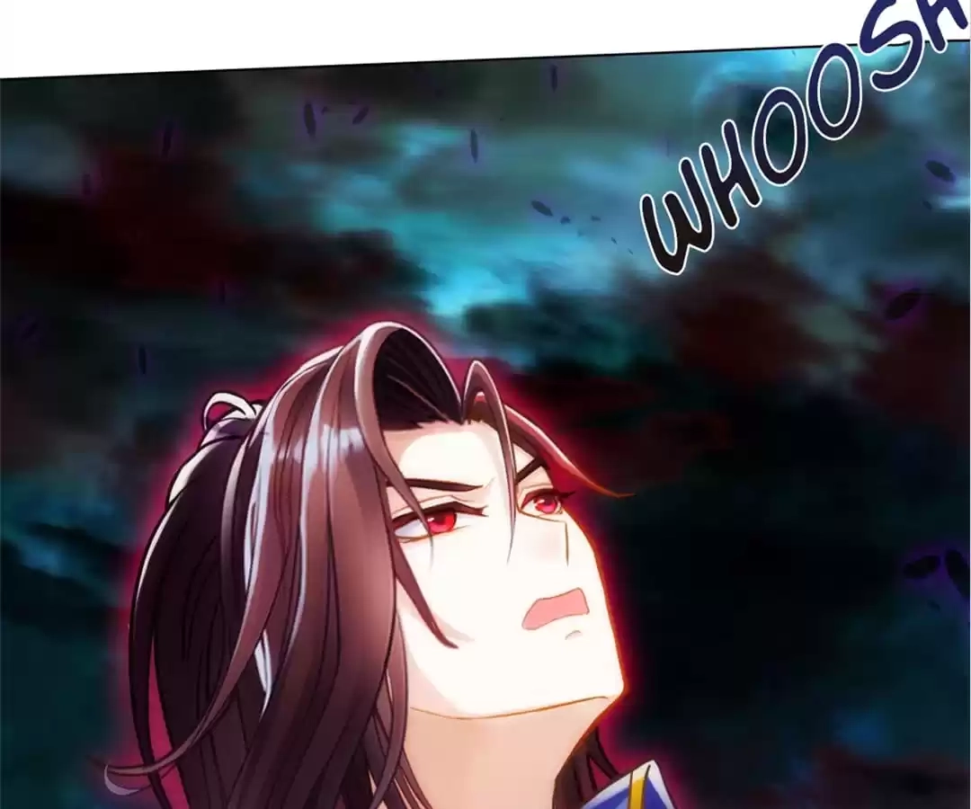 Lang Huan Library Chapter 111 page 46 - 