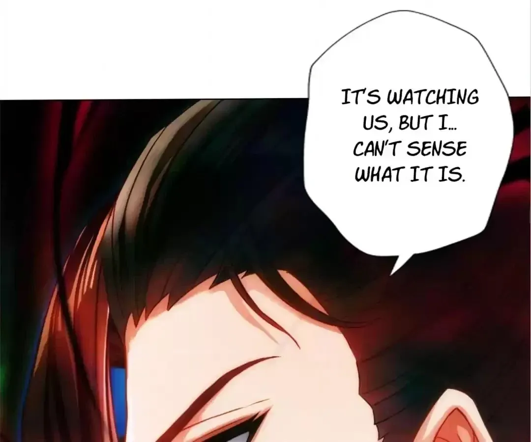 Lang Huan Library Chapter 111 page 50 - 