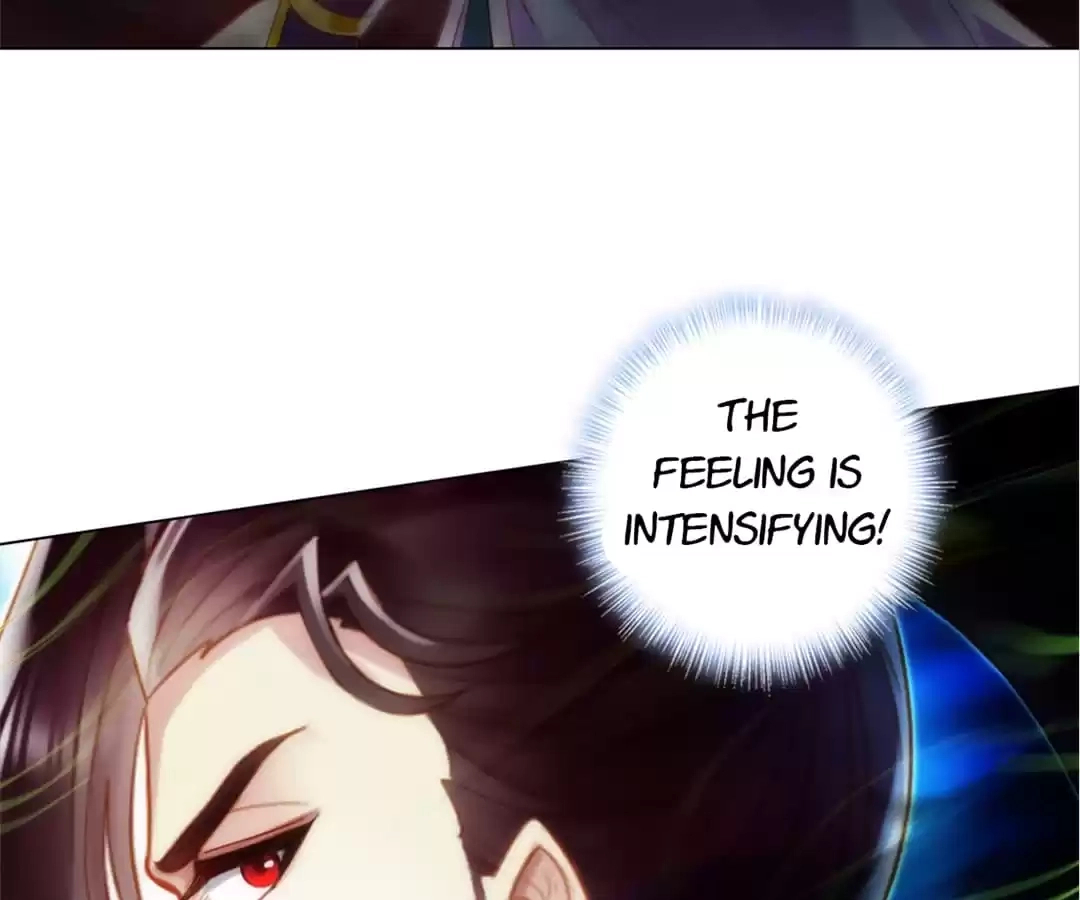 Lang Huan Library Chapter 111 page 56 - 