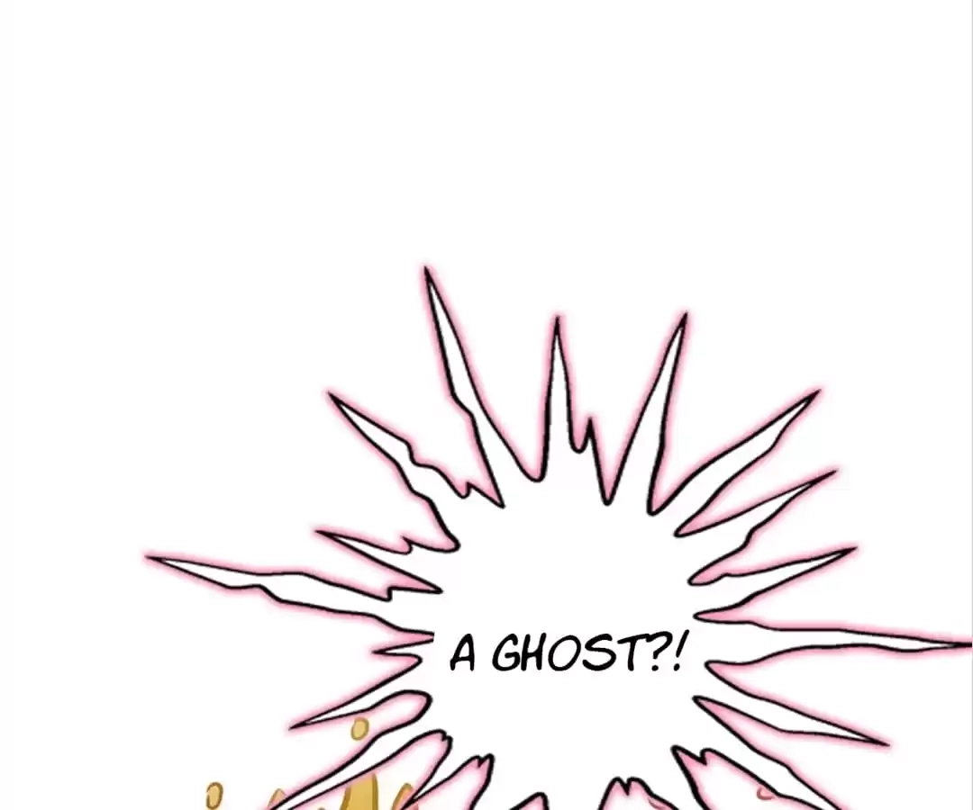 Lang Huan Library Chapter 111 page 58 - 