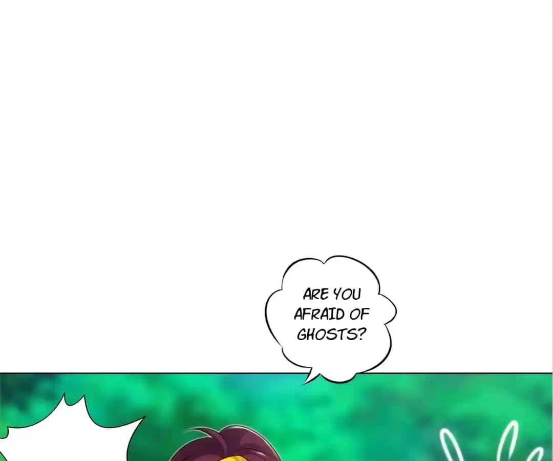 Lang Huan Library Chapter 111 page 62 - 