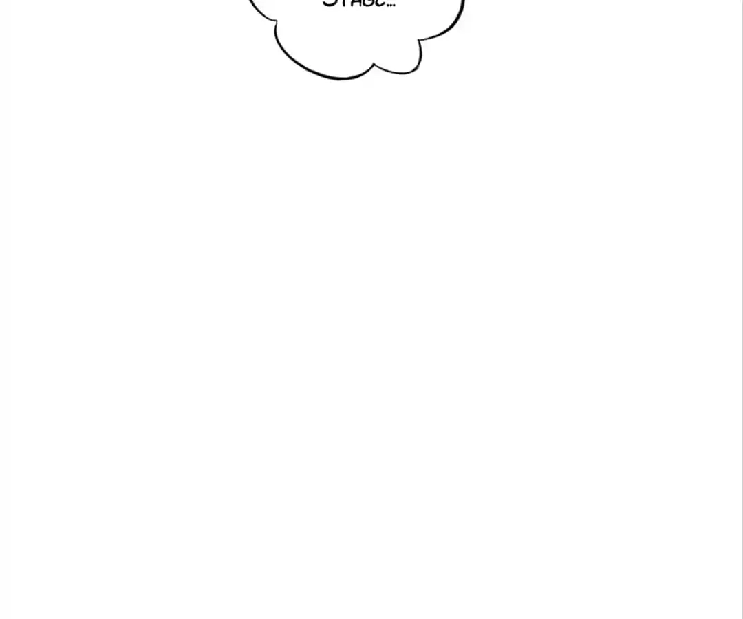Lang Huan Library Chapter 111 page 64 - 
