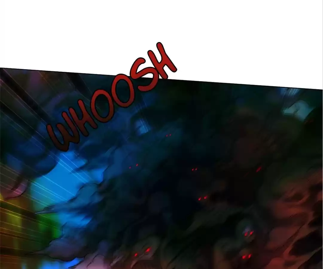Lang Huan Library Chapter 111 page 65 - 