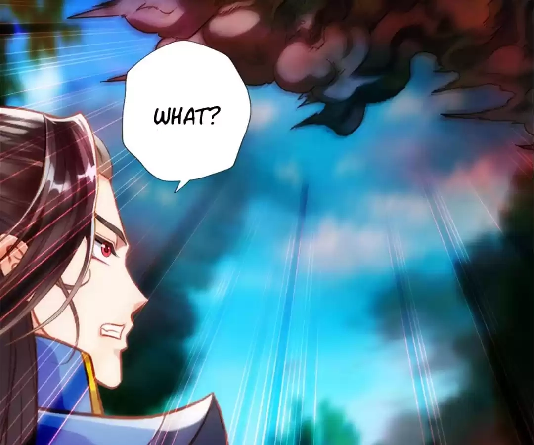 Lang Huan Library Chapter 111 page 66 - 